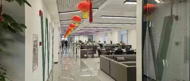 ������ʱ - �������ǲ�!