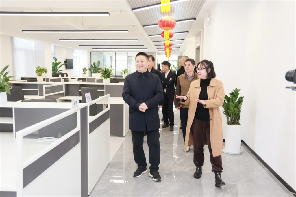 ������ʱ - �������ǲ�!