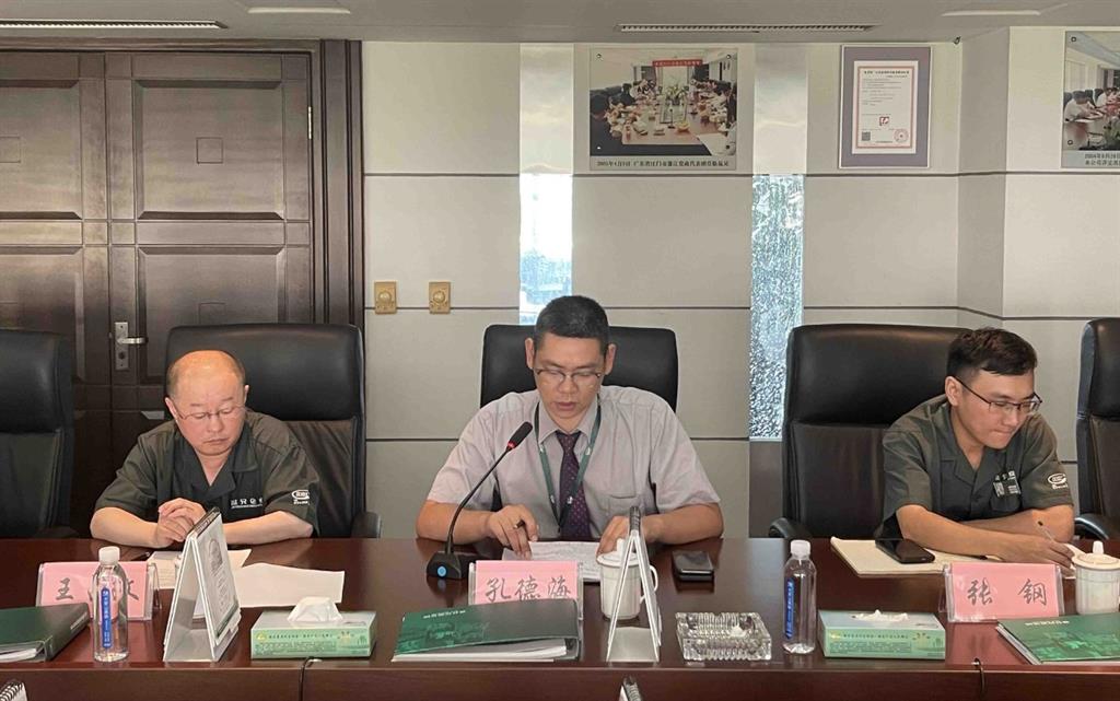 ������ʱ - �������ǲ�!