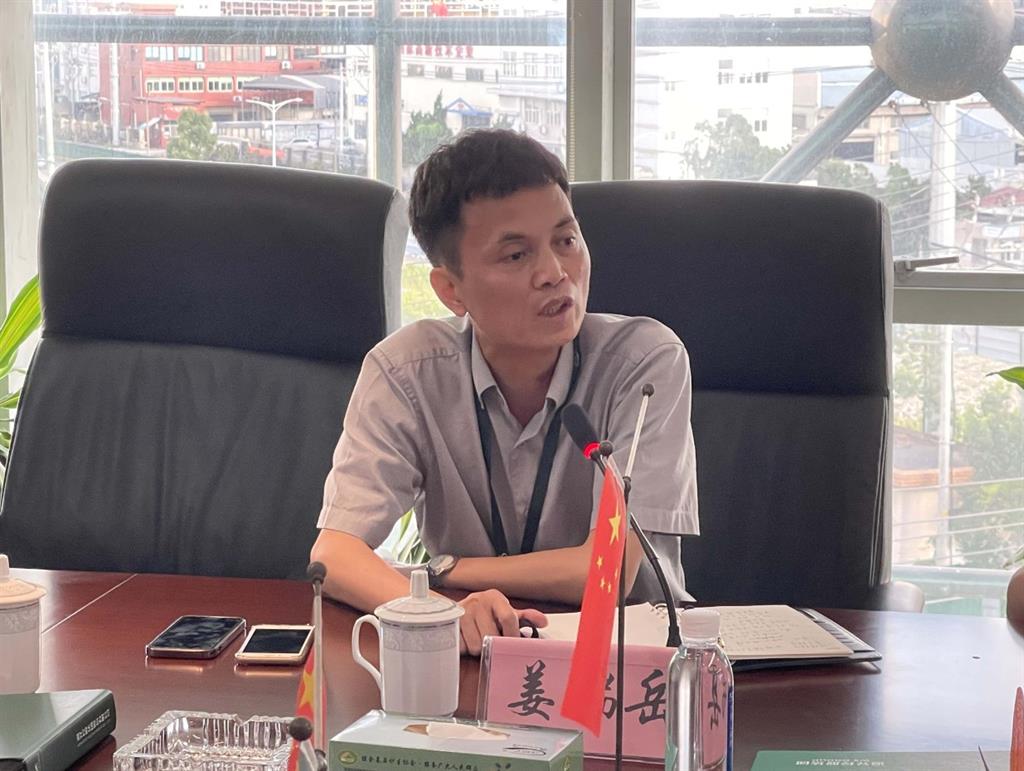 ×ðÁú¿Ê± - ÈËÉú¾ÍÊDz«!