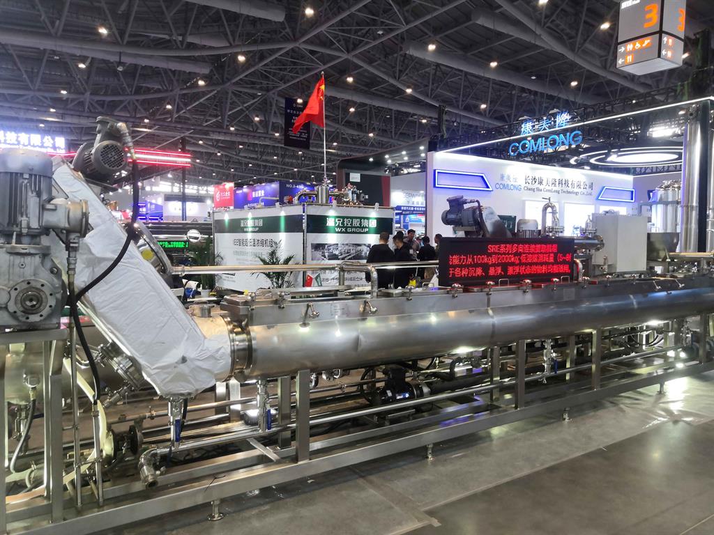 ������ʱ - �������ǲ�!