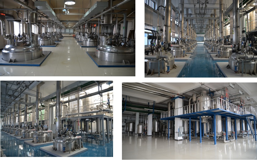 ������ʱ - �������ǲ�!