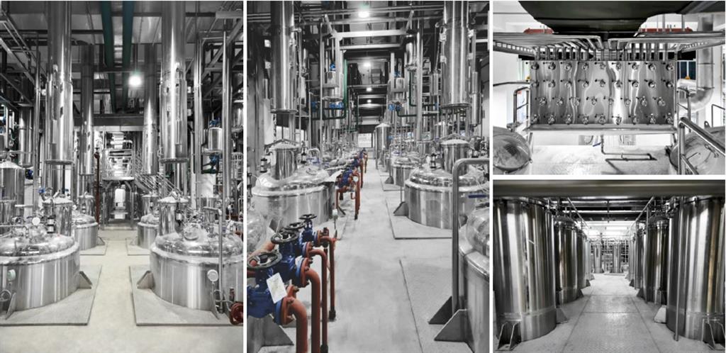 ������ʱ - �������ǲ�!