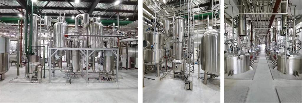 ������ʱ - �������ǲ�!