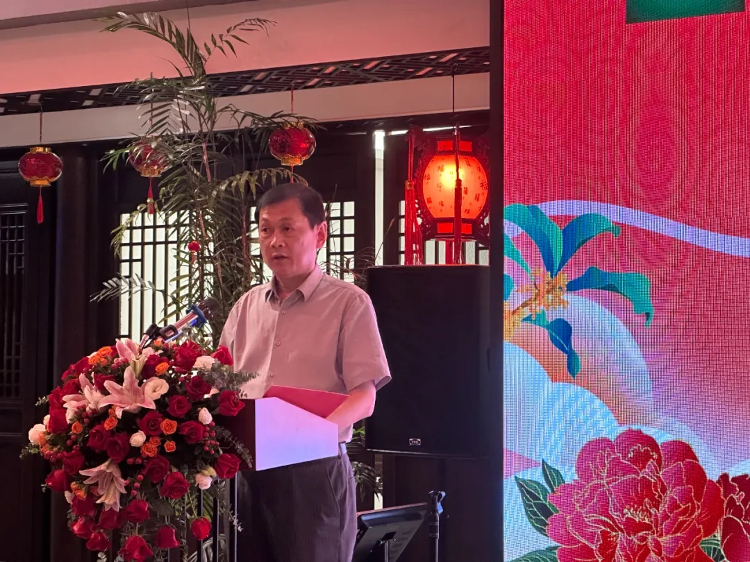 ������ʱ - �������ǲ�!