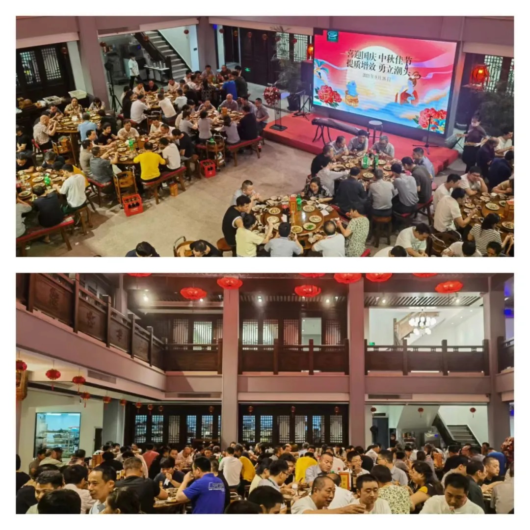 ������ʱ - �������ǲ�!