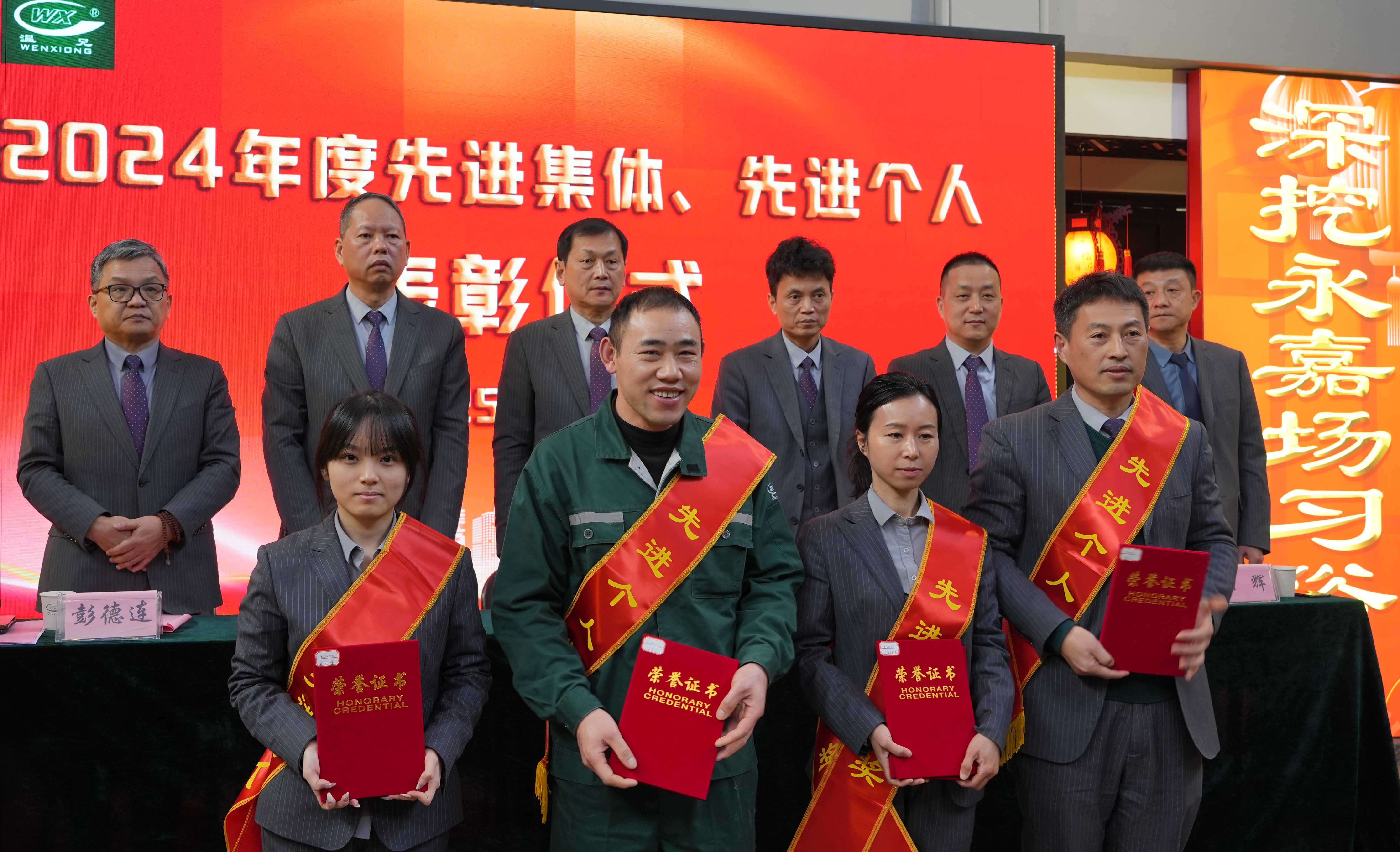 ������ʱ - �������ǲ�!