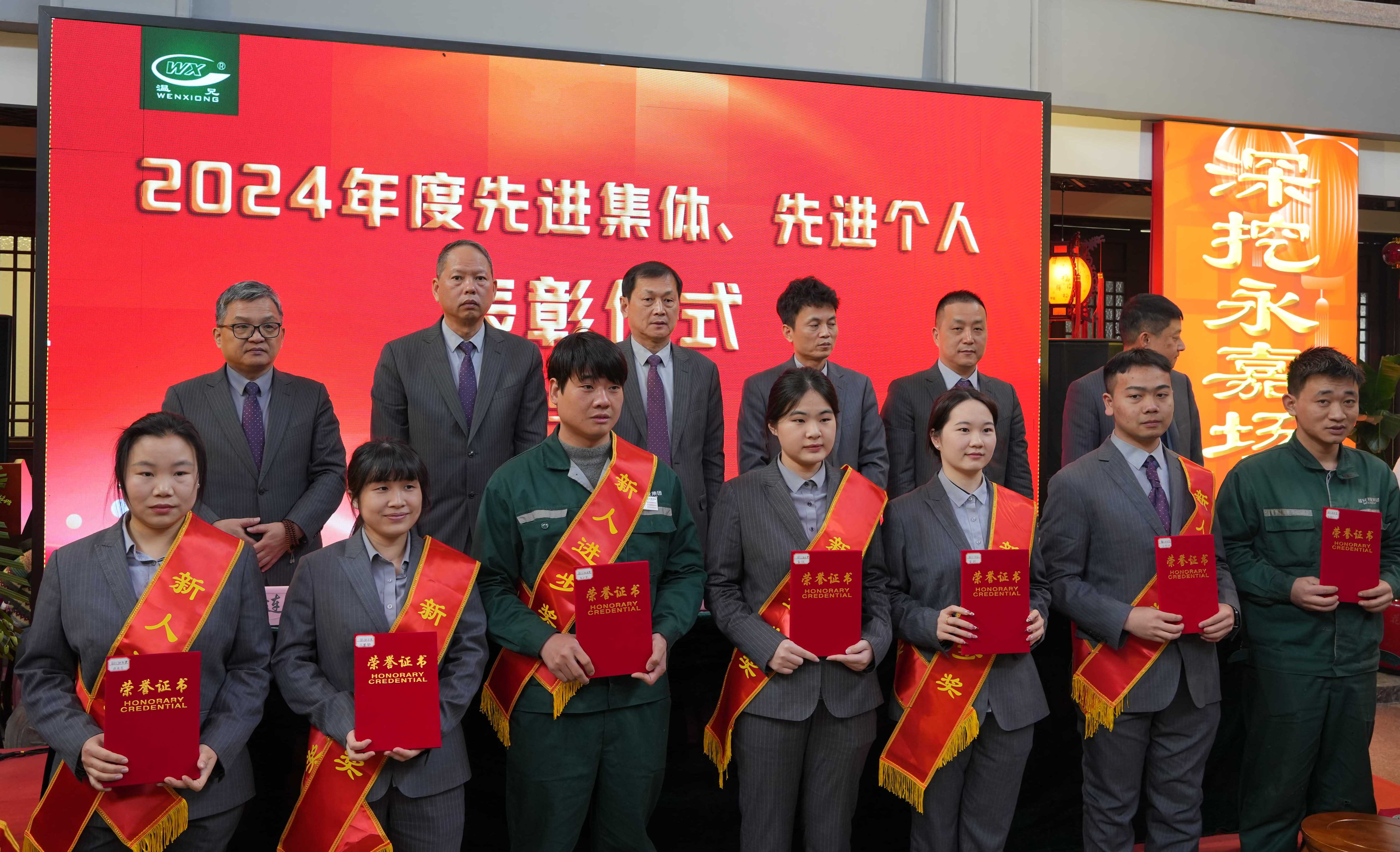 ������ʱ - �������ǲ�!