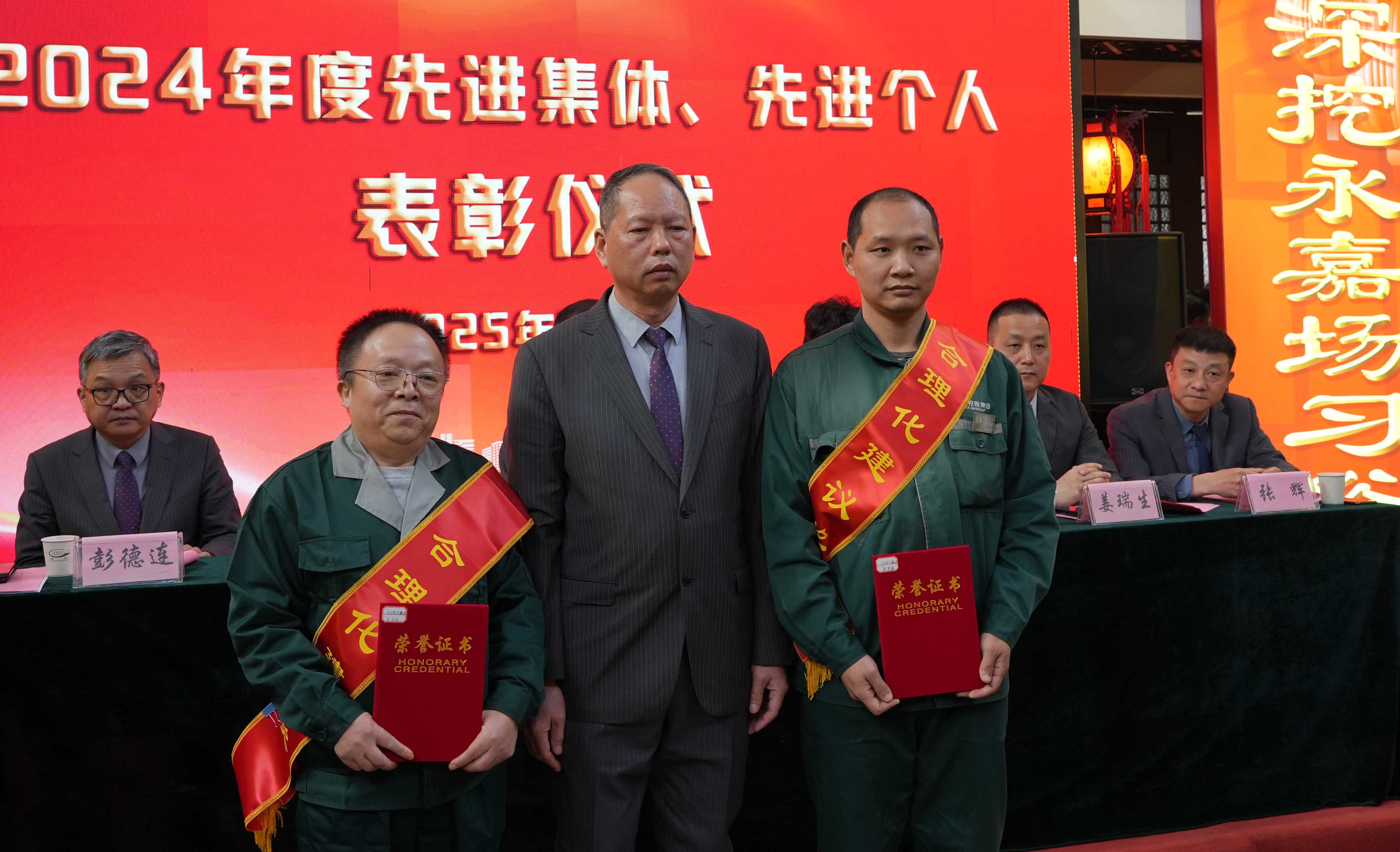 ������ʱ - �������ǲ�!