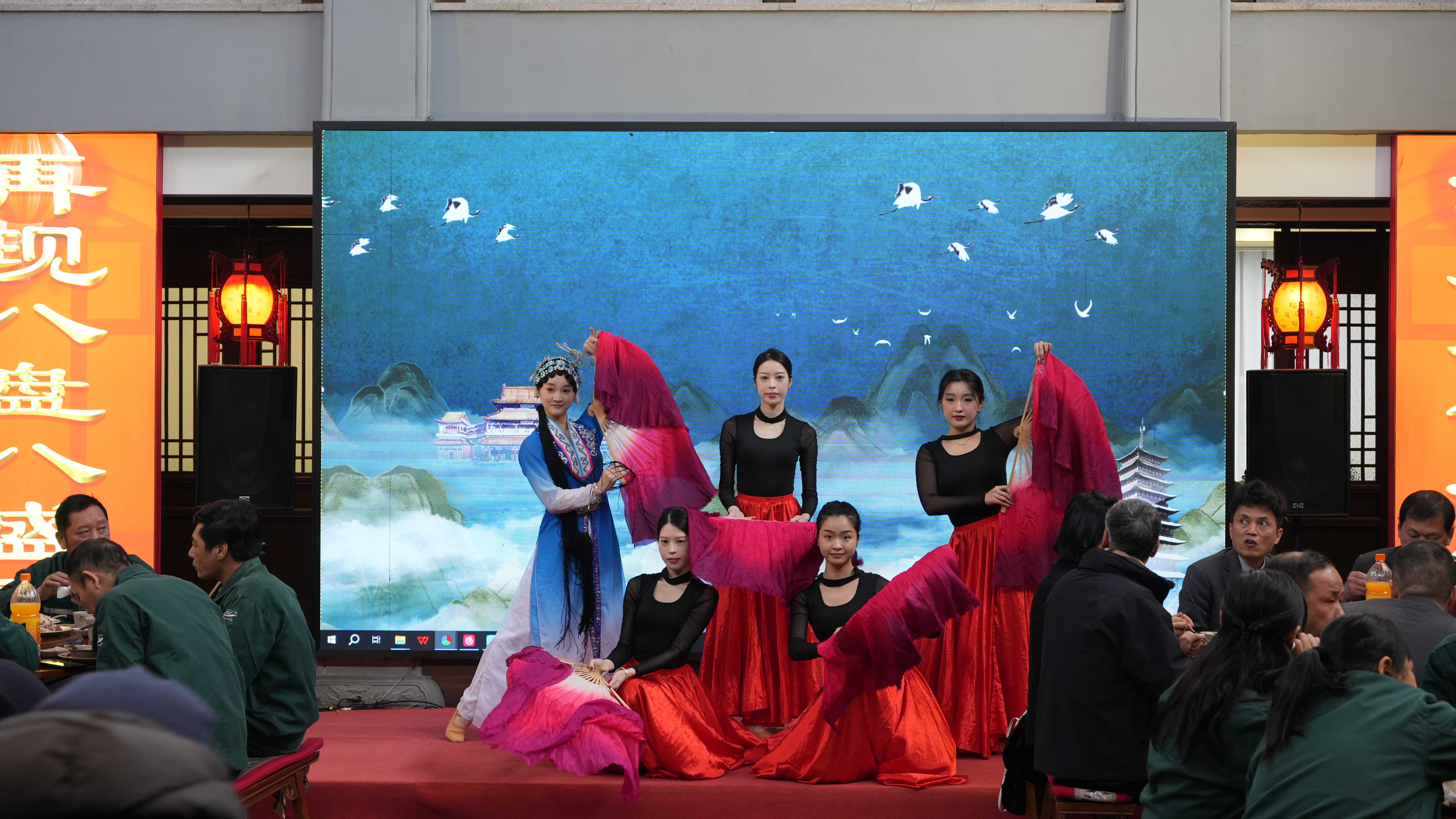 ������ʱ - �������ǲ�!