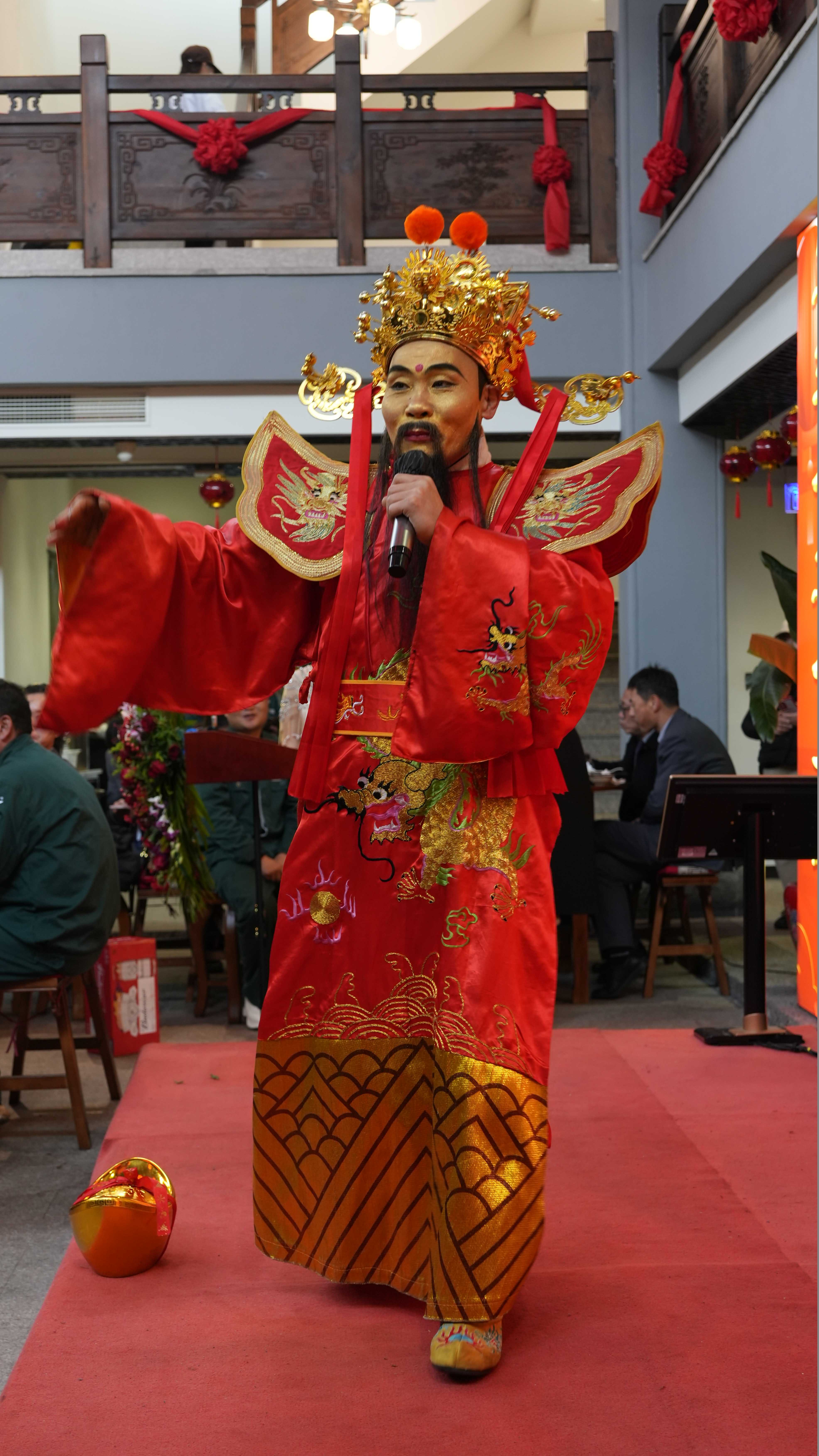 ������ʱ - �������ǲ�!