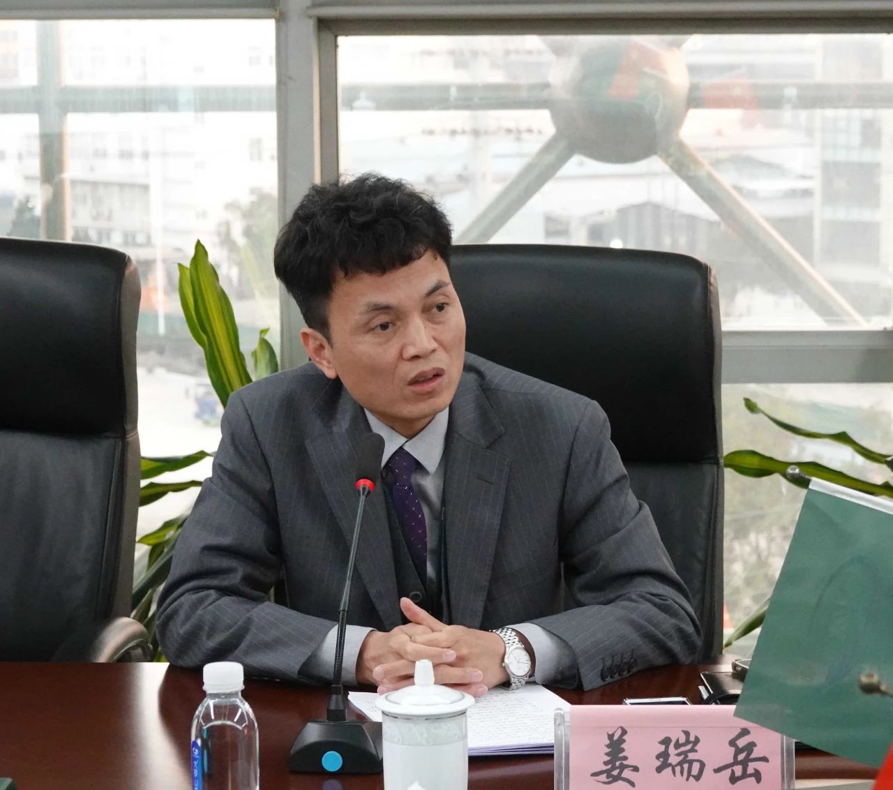 ������ʱ - �������ǲ�!