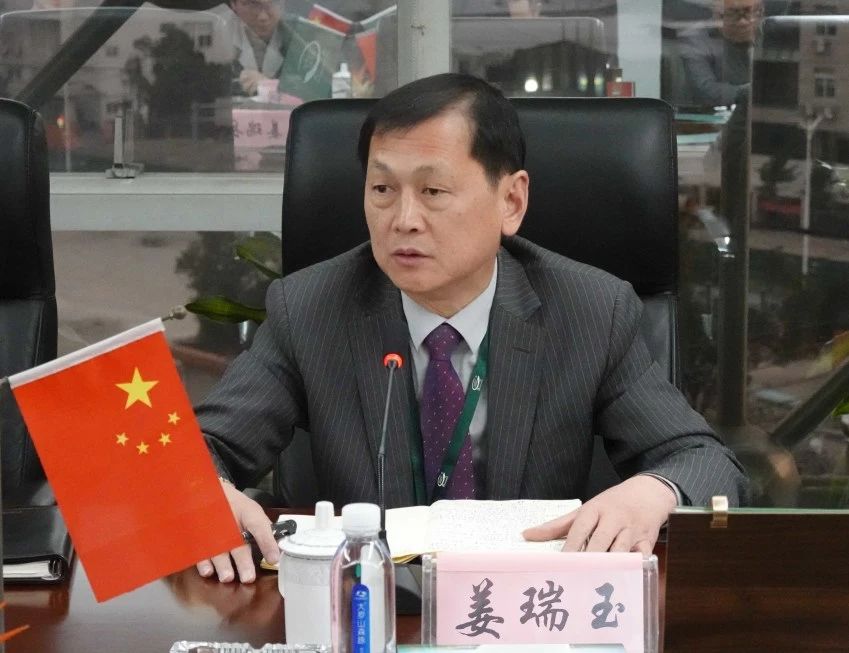 ������ʱ - �������ǲ�!