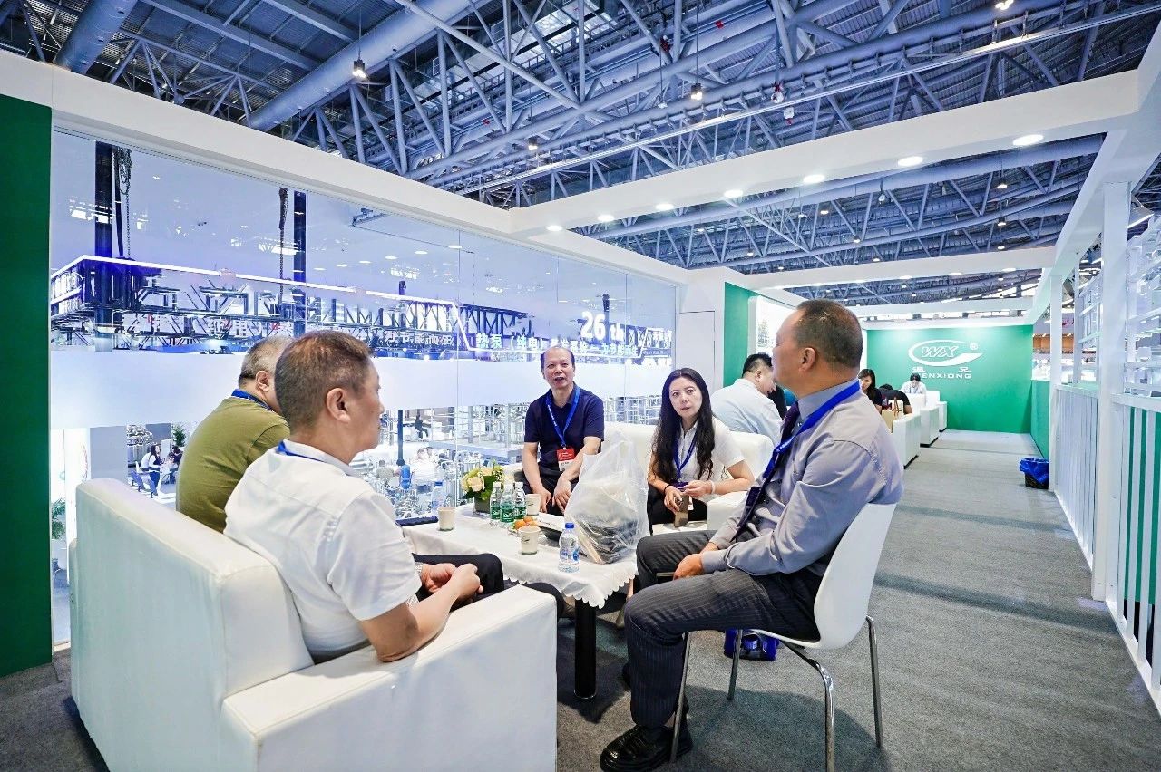 ������ʱ - �������ǲ�!