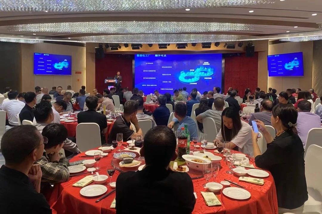 ������ʱ - �������ǲ�!