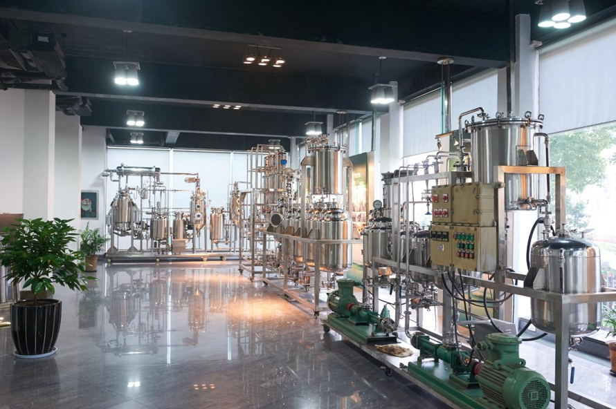 ×ðÁú¿Ê± - ÈËÉú¾ÍÊDz«!