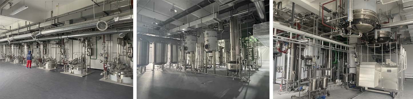 ������ʱ - �������ǲ�!