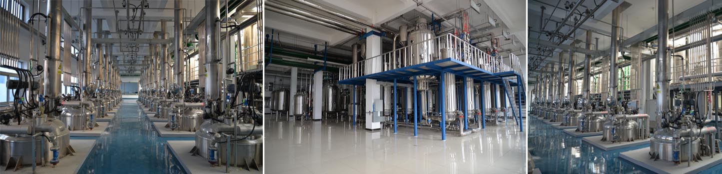 ������ʱ - �������ǲ�!