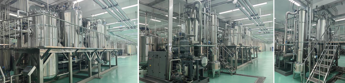 ������ʱ - �������ǲ�!