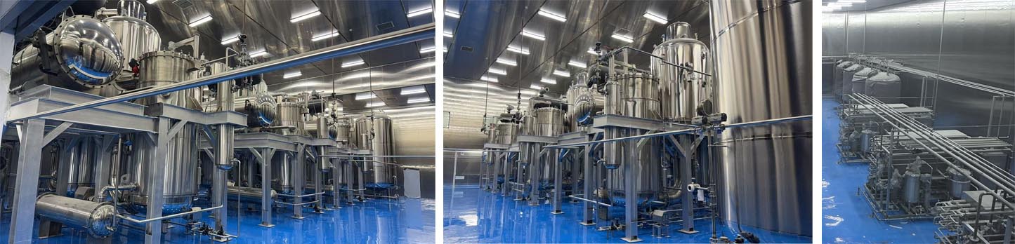 ������ʱ - �������ǲ�!