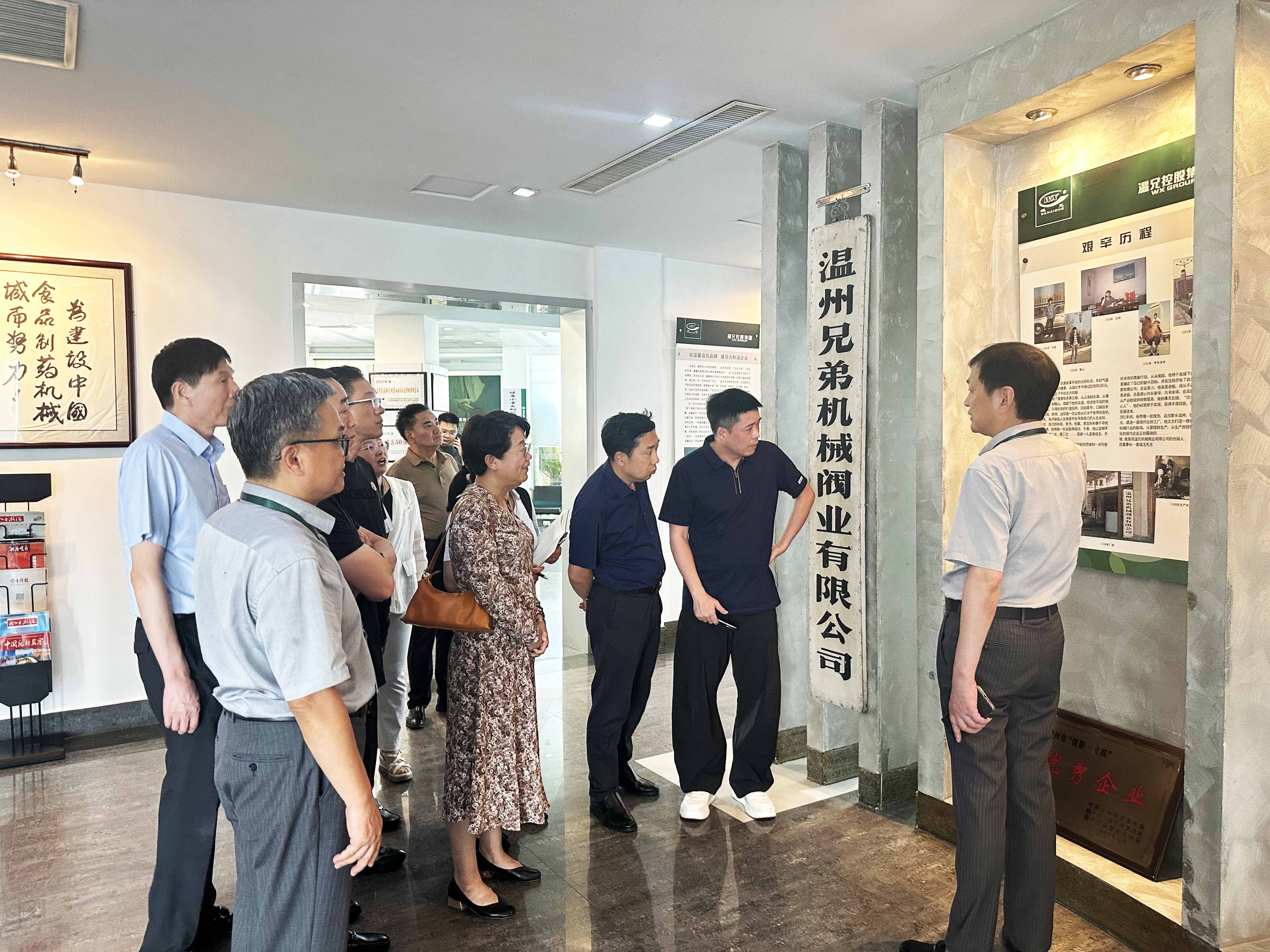 ������ʱ - �������ǲ�!