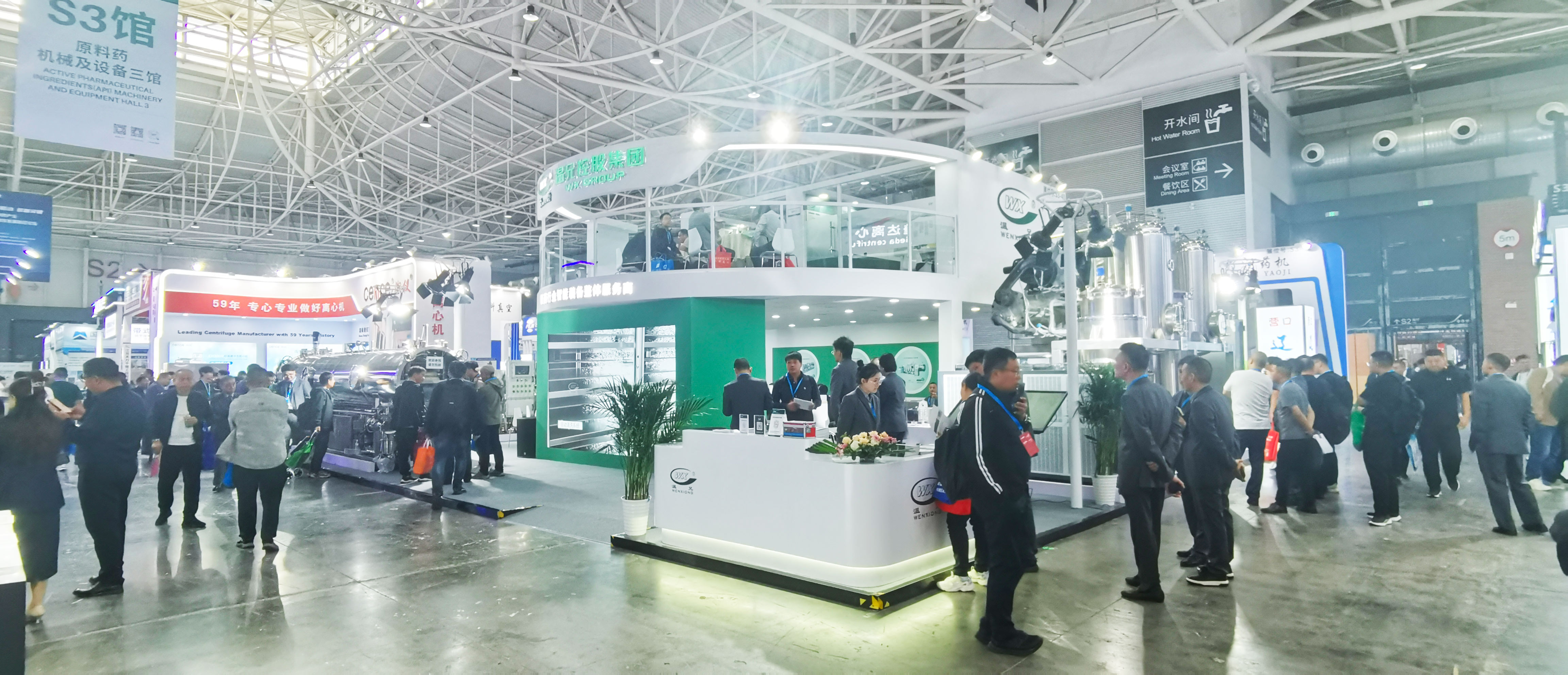 ������ʱ - �������ǲ�!