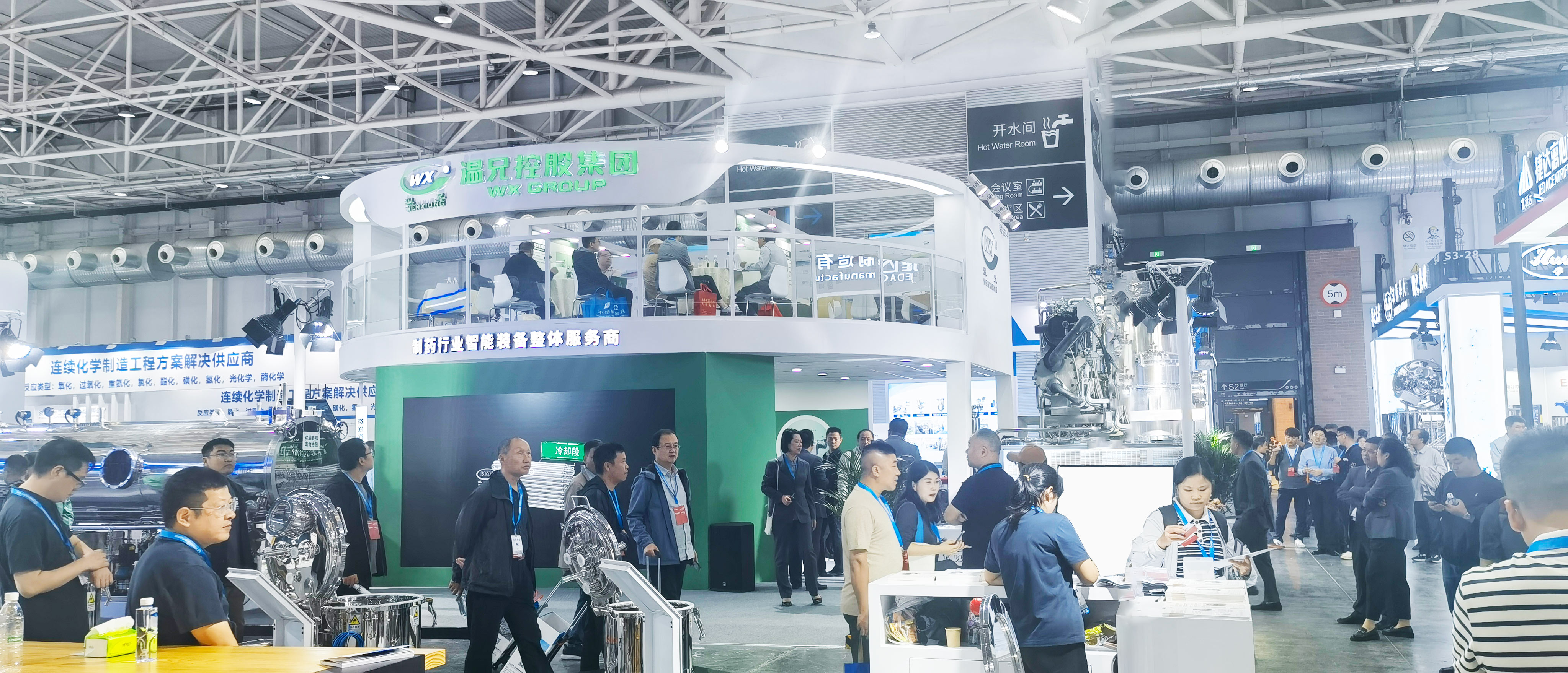 ������ʱ - �������ǲ�!