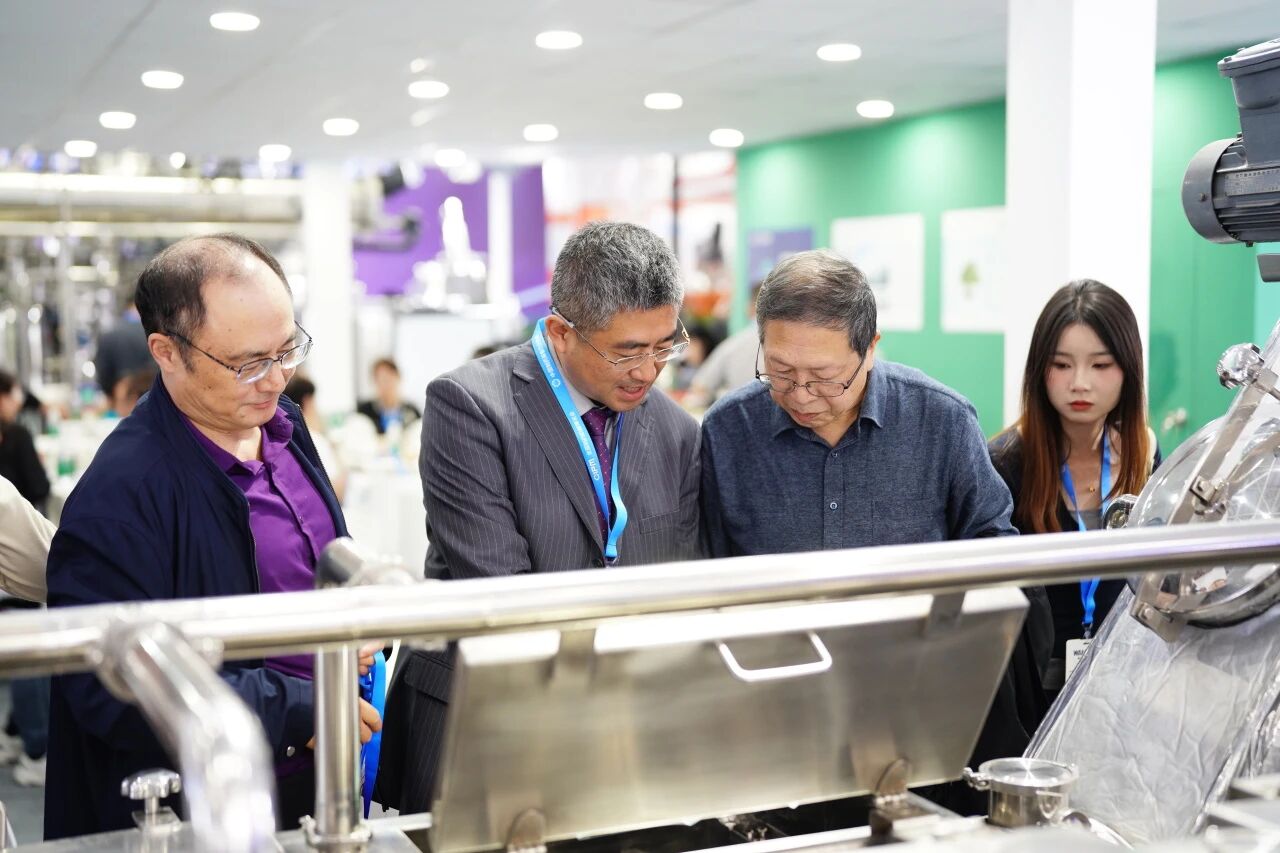 ������ʱ - �������ǲ�!