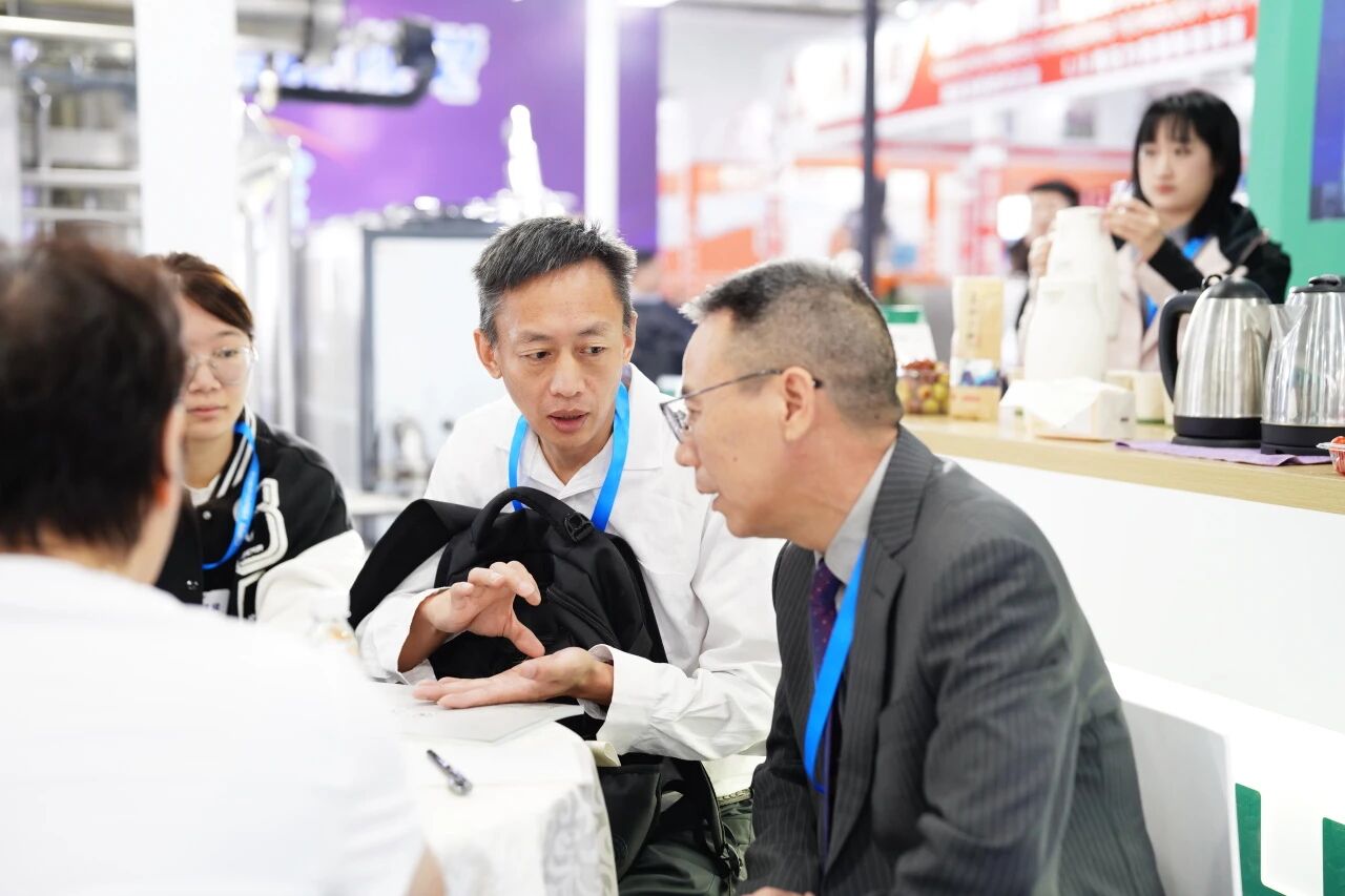 ������ʱ - �������ǲ�!