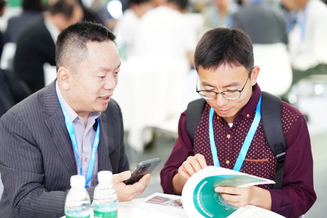 ������ʱ - �������ǲ�!