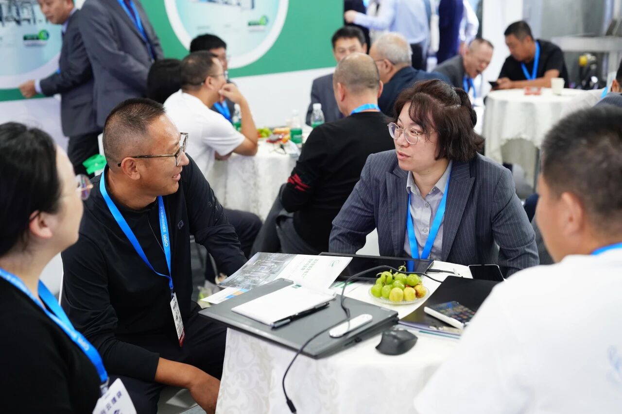 ������ʱ - �������ǲ�!