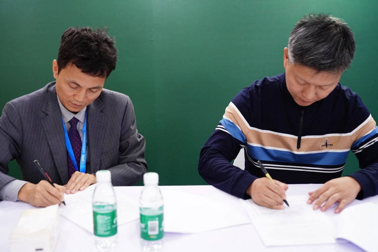 ������ʱ - �������ǲ�!