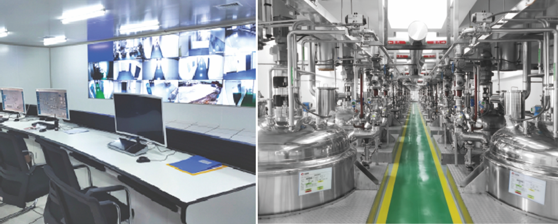 ������ʱ - �������ǲ�!