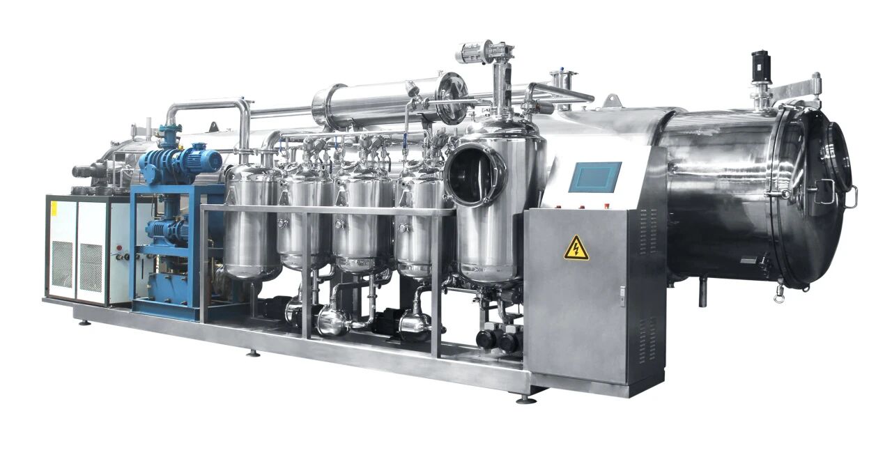 ������ʱ - �������ǲ�!