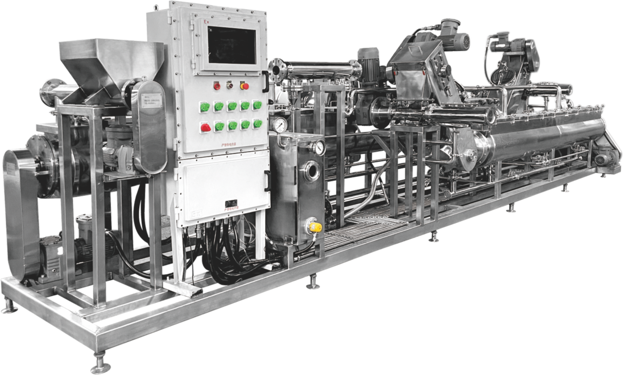 ������ʱ - �������ǲ�!