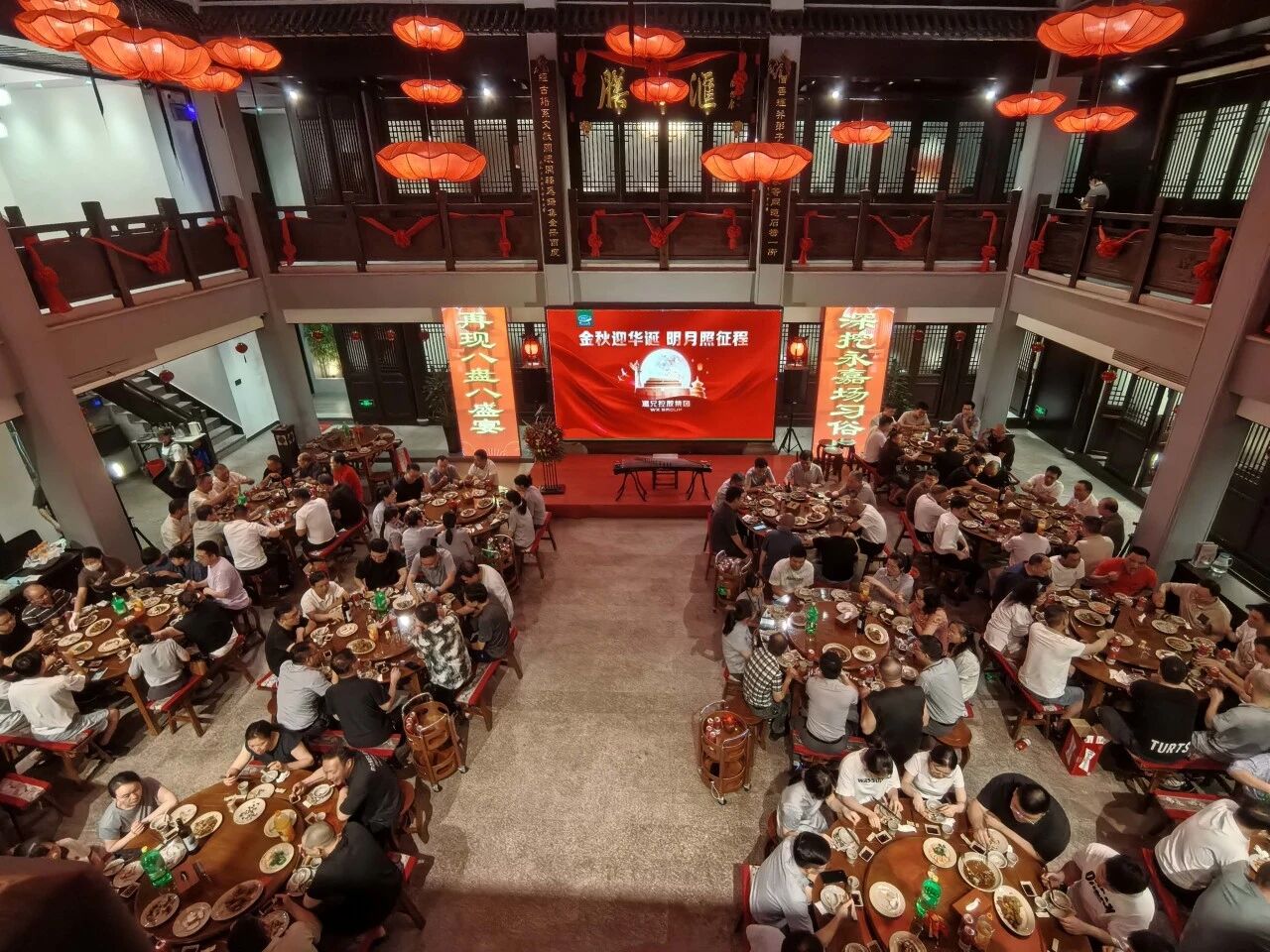 ������ʱ - �������ǲ�!