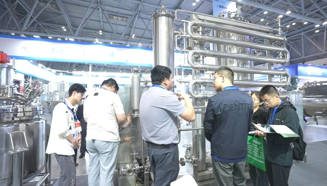 ������ʱ - �������ǲ�!