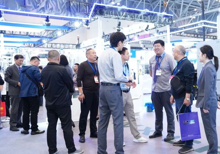 ������ʱ - �������ǲ�!