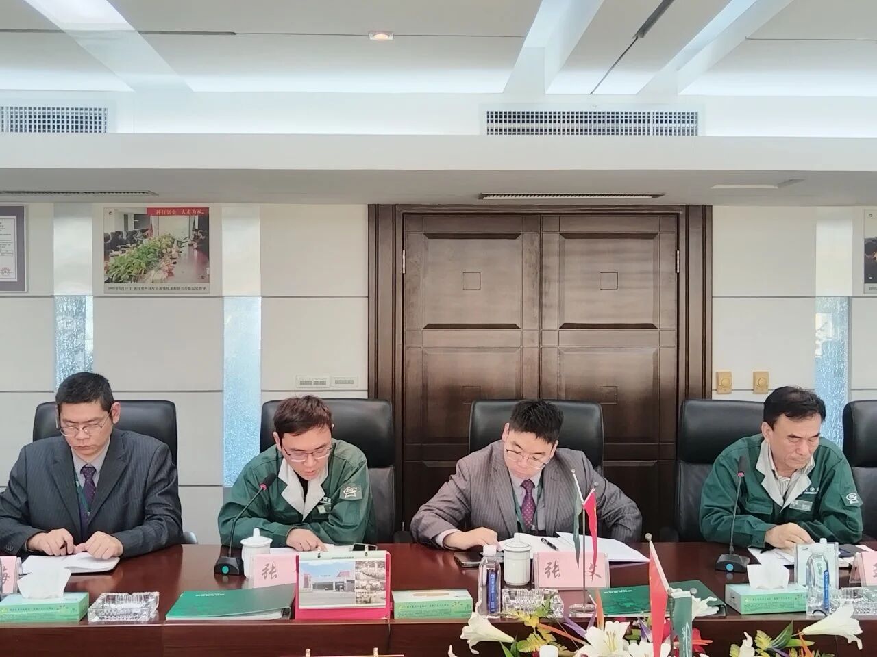 ������ʱ - �������ǲ�!