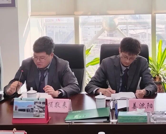 ������ʱ - �������ǲ�!