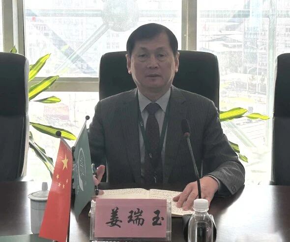 ������ʱ - �������ǲ�!