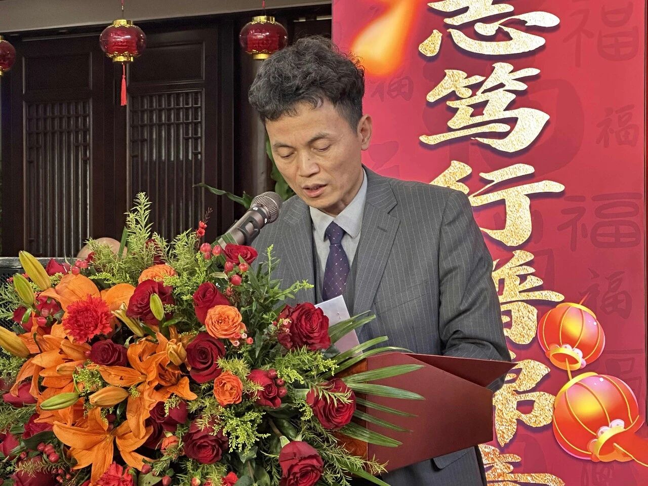 ������ʱ - �������ǲ�!