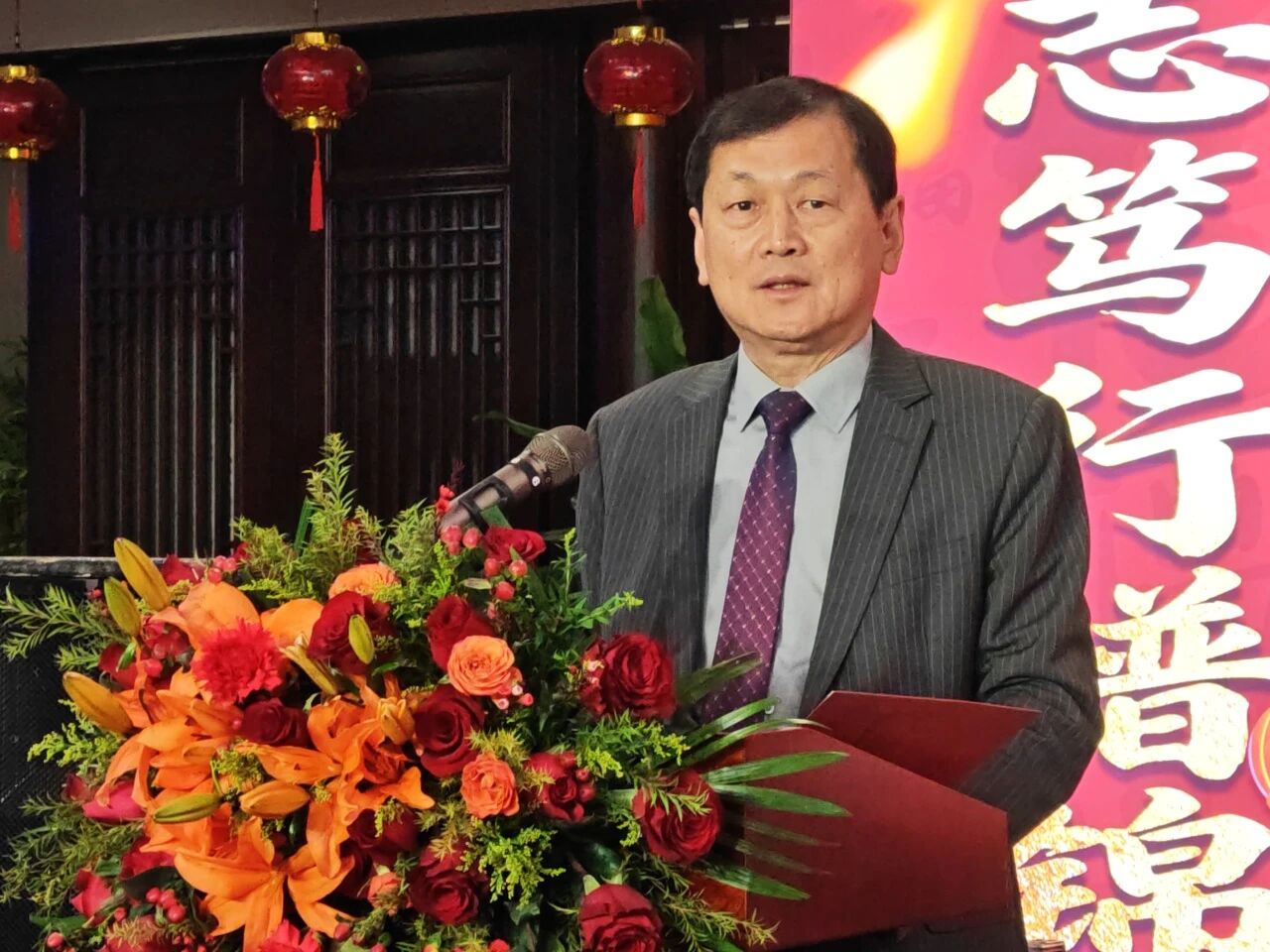 ������ʱ - �������ǲ�!