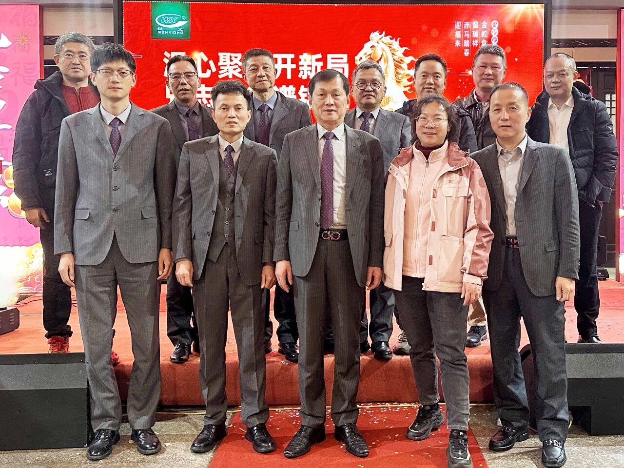 ������ʱ - �������ǲ�!