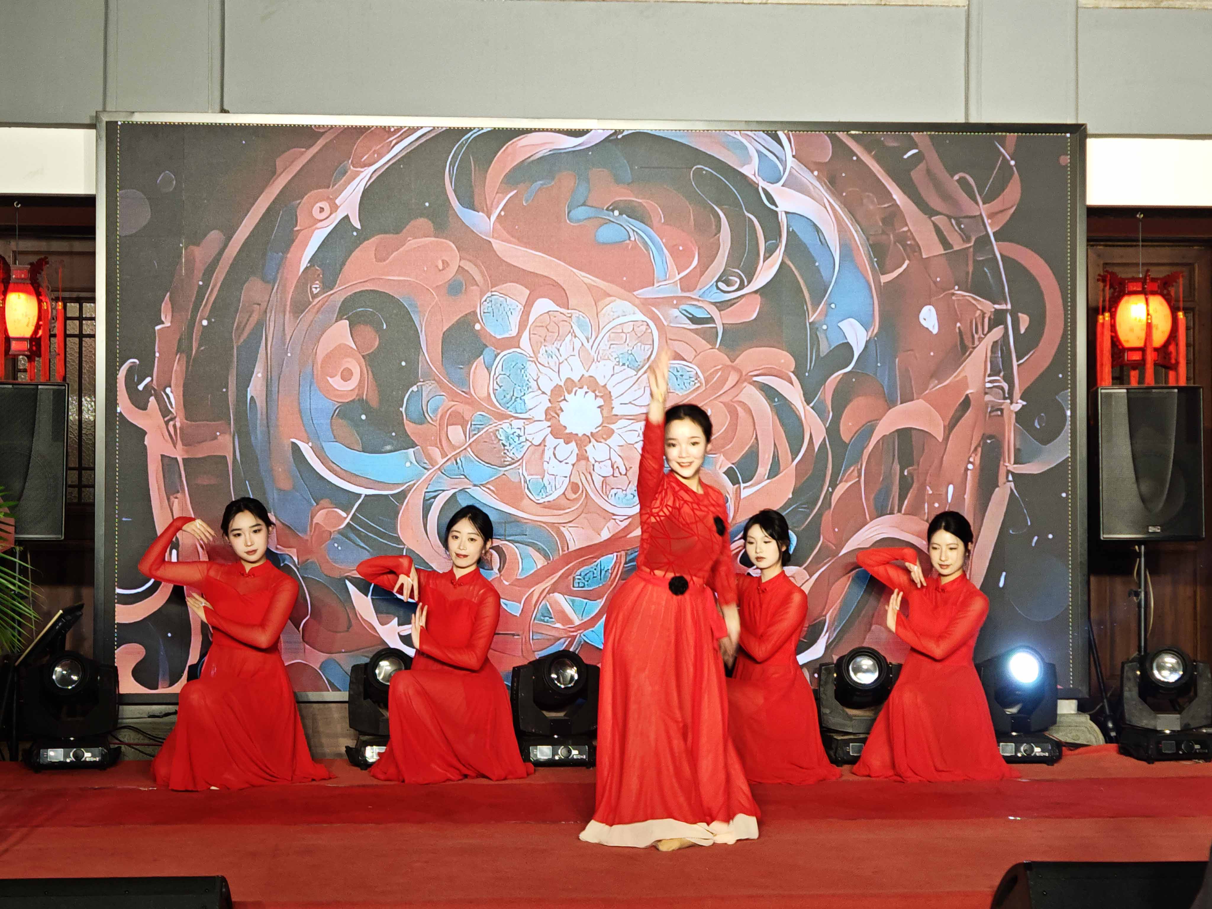 ������ʱ - �������ǲ�!