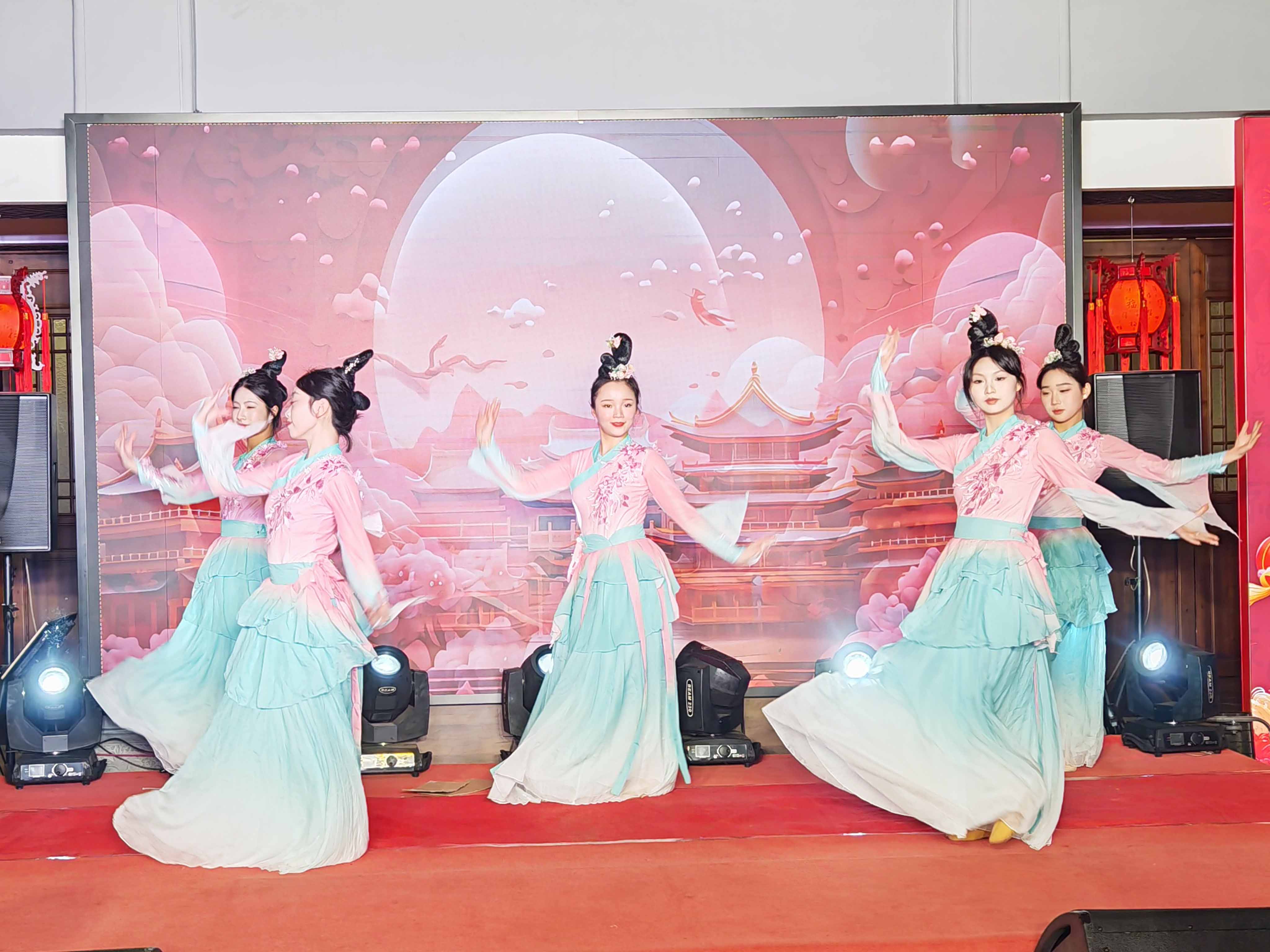 ������ʱ - �������ǲ�!