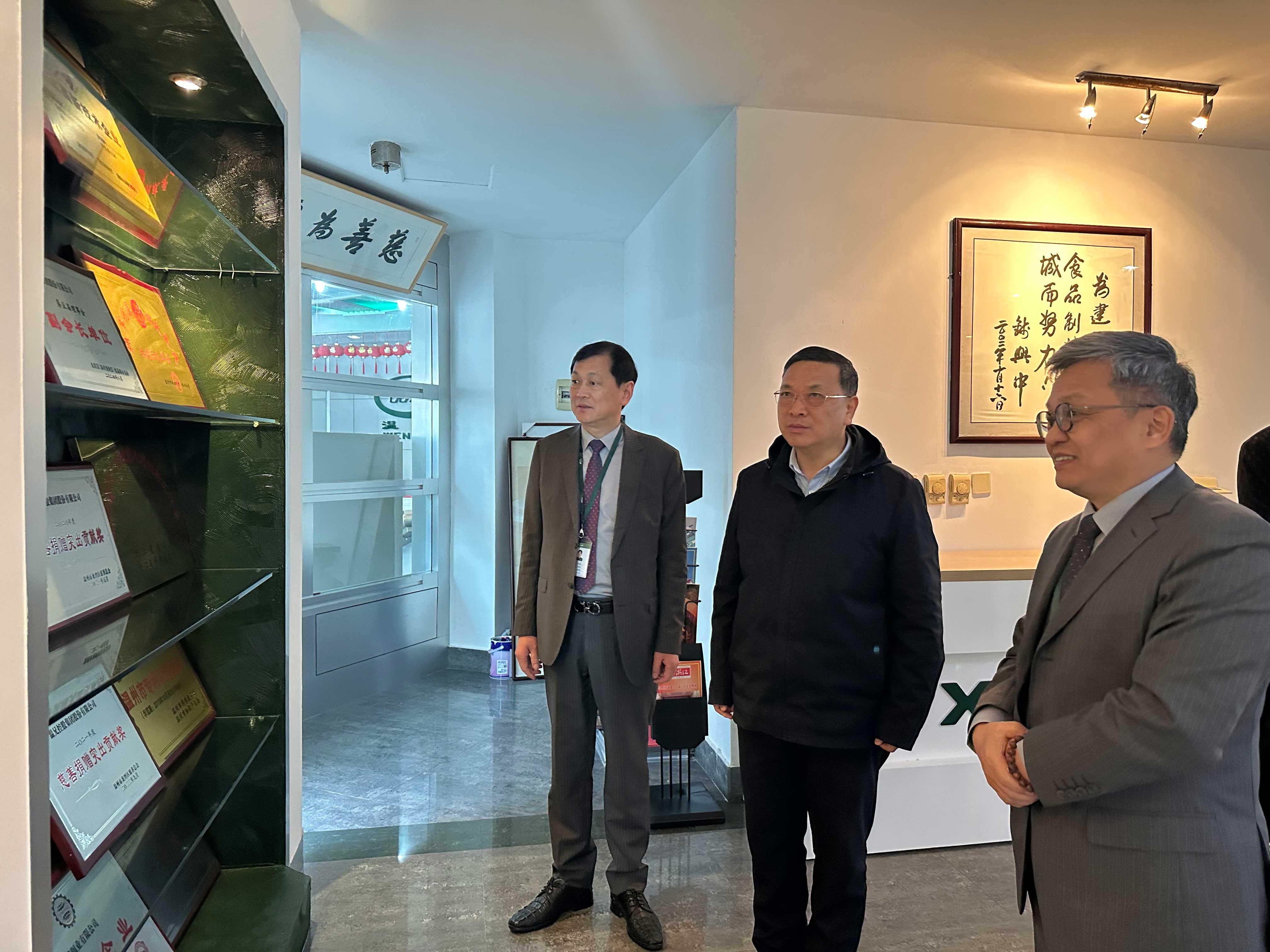 ������ʱ - �������ǲ�!