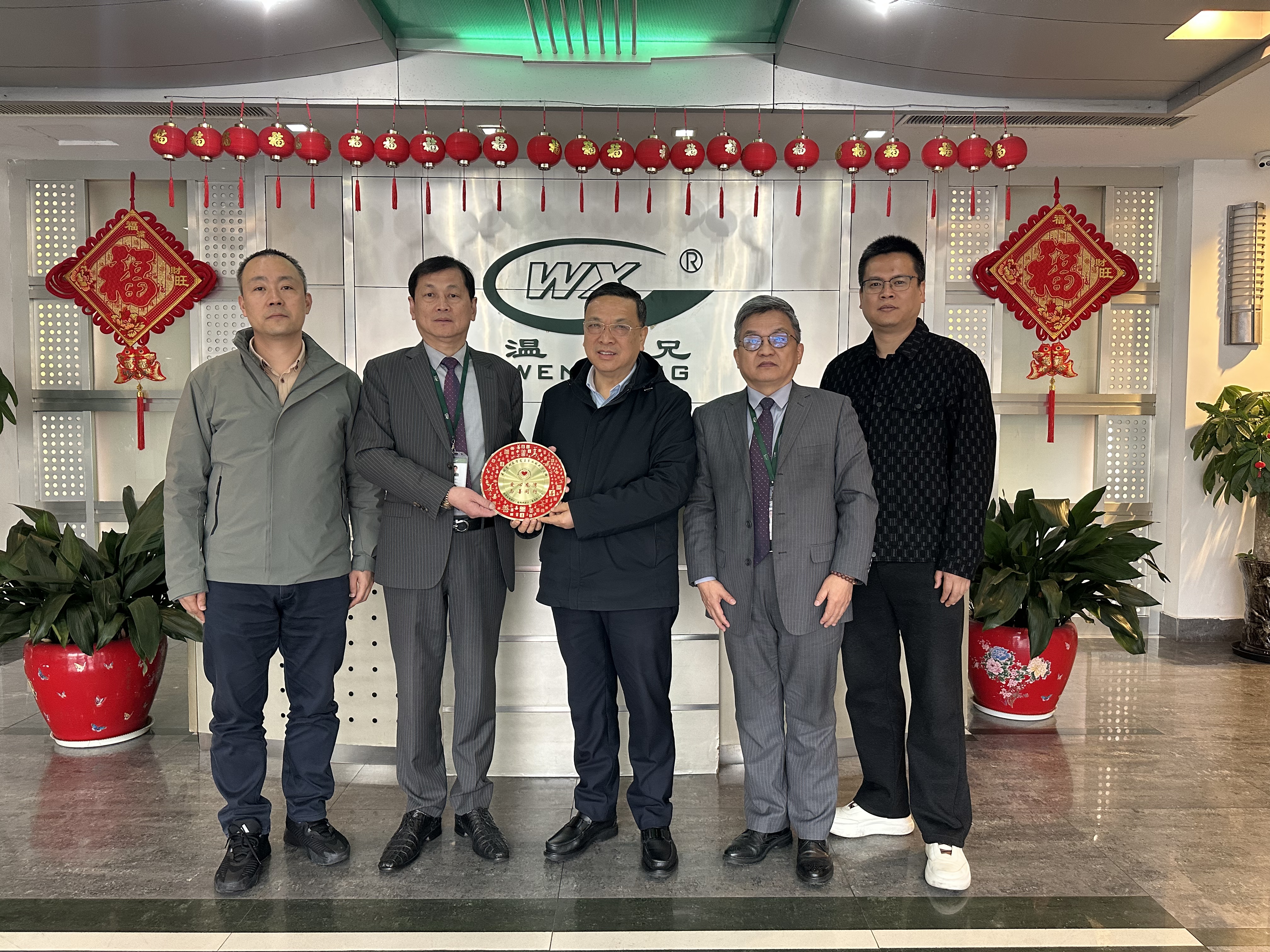 ������ʱ - �������ǲ�!